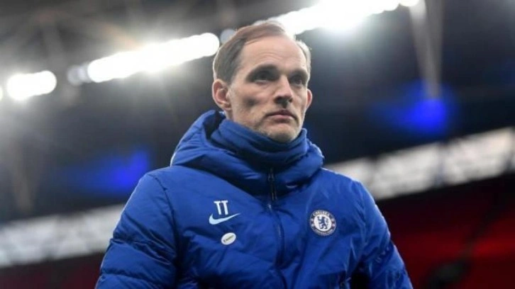 Chelsea, Tuchel ile yollarını ayırdı!