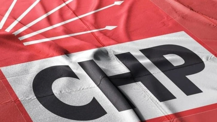 'CHP Ankara İl Kongresi' başladı