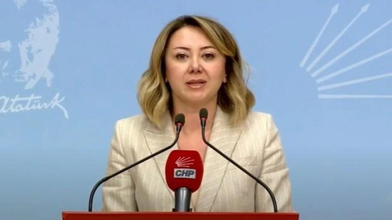 CHP'den İmamoğlu açıklaması: Önseçime katılmaya hak kazandı