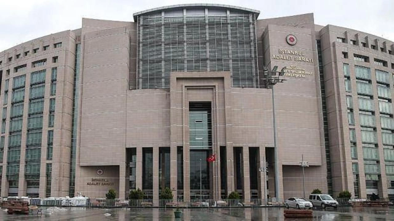 CHP'li Başarır'ın 'Akın Gürlek' iddiası yalanlandı! Soruşturma başlatıldı