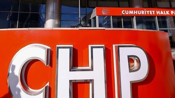 CHP'li Kilis Belediye Başkanı eniştesini yardımcı olarak atadı