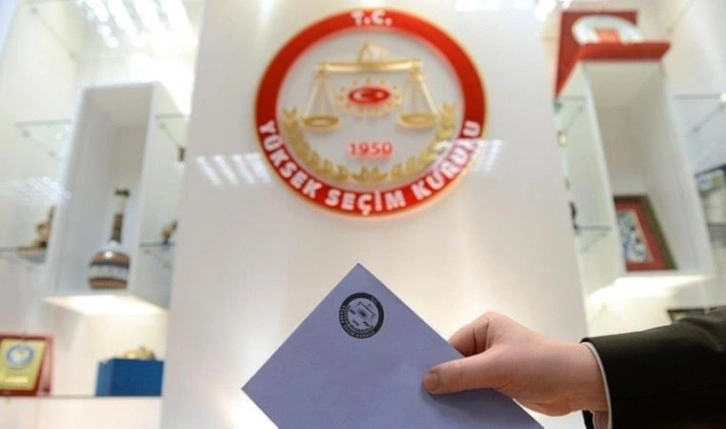 CHP, sandık güvenliği için eğitim vermeye, gönüllü toplamaya başladı