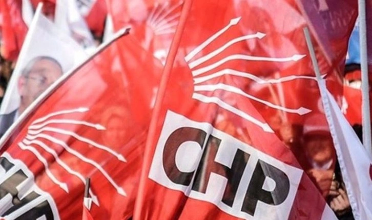 CHP, üniversite öğrencilerinin barınma ihtiyacı için seferberlik başlattı