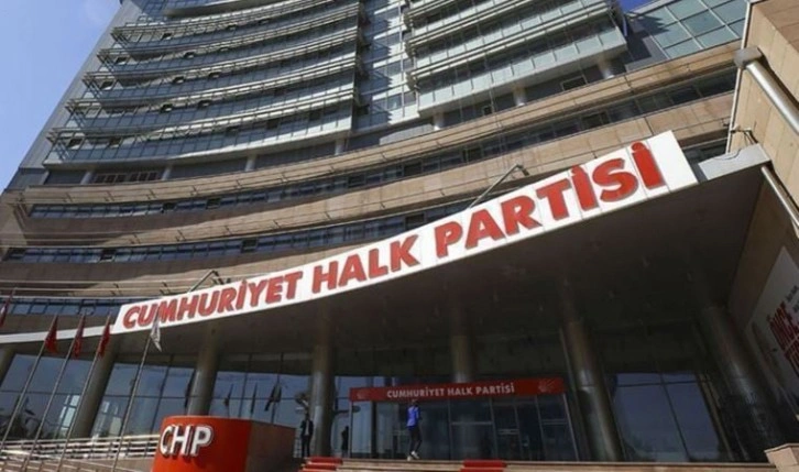 CHP, vekillik listeleri için parti örgütlerinin görüşünü istedi: Sandık kurmayacak