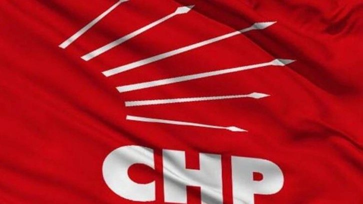 CHP'de 40 il başkanı istifa ediyor! Canan Kaftancıoğlu aday olamıyor