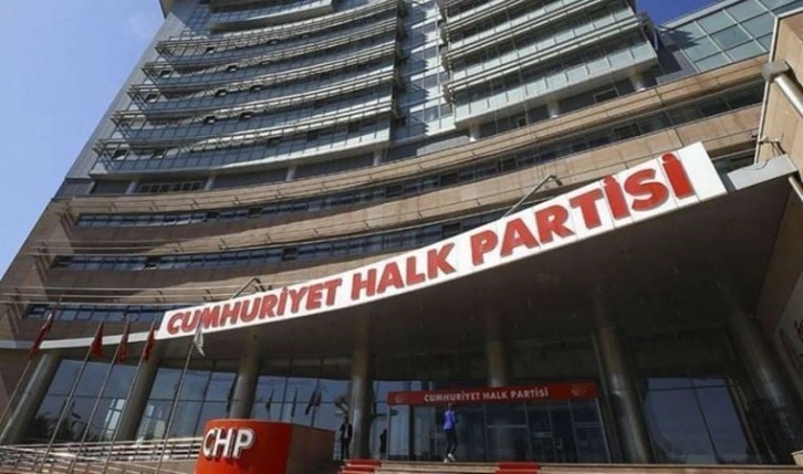 CHP'de telefonlar susmadı: İşsizlik, gıda yardımı ve emeklilik gibi konular için arandılar