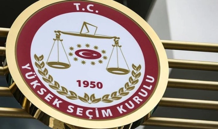 CHP'den seçim çağrısı: 'YSK takvimi başlatmalı'