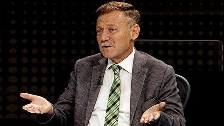 CHP'li Atıcı: Tabii ki HDP'ye bakanlık vermek zorundasınız