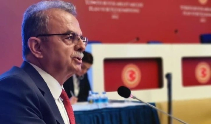 CHP’li Girgin, Bakan Koca’ya Muğla’daki hastanelerin eksiklerini sordu