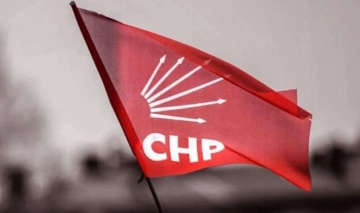 CHP’nin kongre takvimi belli oldu