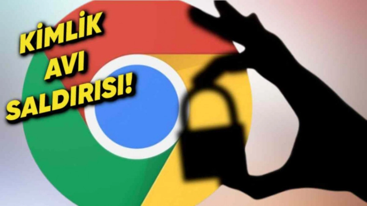 Chrome Uzantılarına Siber Tuzak Kuruldu: 33 Adet Uzantı Milyonlarca Cihazı Etkiledi