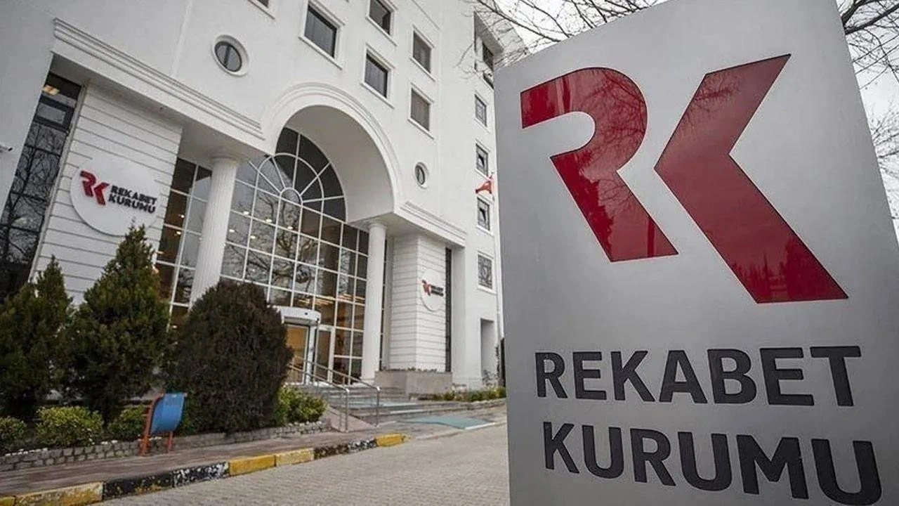 Çiçeksepeti rekabet soruşturması tamamlandı: Karar açıklandı