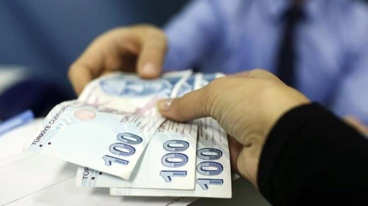 Çiftçinin dört gözle beklediği 513 milyon liralık destek, hesaplara yatırılmaya başlandı