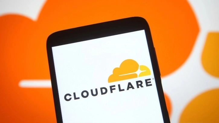 Cloudflare, Yapay Zekânın Sitelere Erişimini Ücretli Yapacak