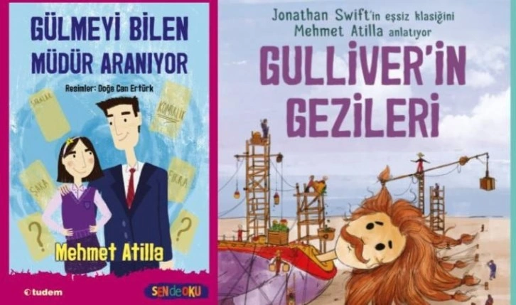 'Çocukların yüzde 15’i disleksili, onları yazgılarıyla baş başa bırakamayız'