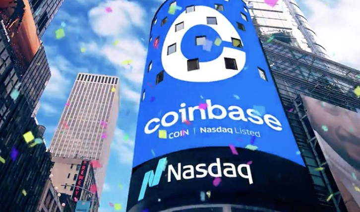 Coinbase’in hayatta kalma olasılığı yüzde 33