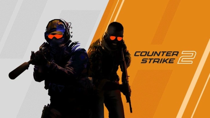 Counter-Strike 2 Çıktı: İşte Bilmeniz Gerekenler - Webtekno