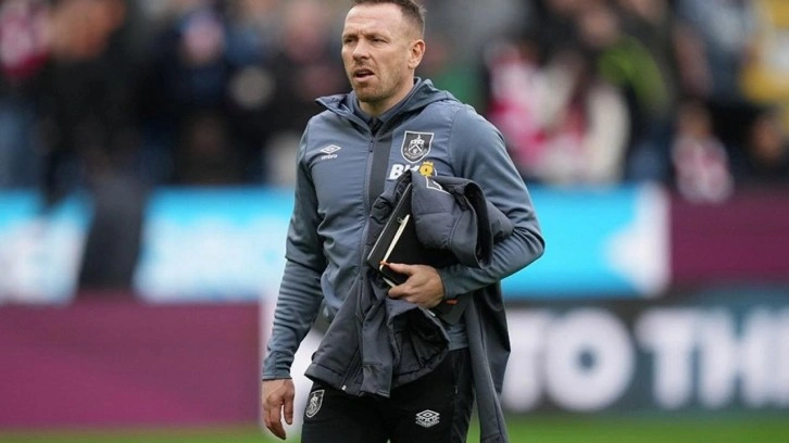 Craig Bellamy: Problem çıkarabiliriz