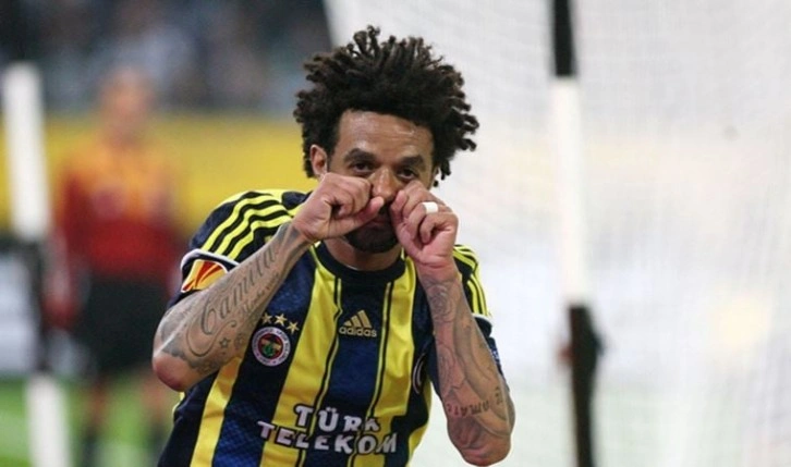 Cristian Baroni kimdir, nereli, kaç yaşında? Cristian Baroni hangi takımlarda futbol oynadı?