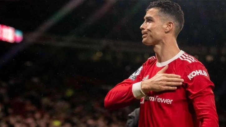 Cristiano Ronaldo bağış yaptı mı? Cristiano Ronaldo depremzedeler için bağış yaptı mı, yapmadı mı?