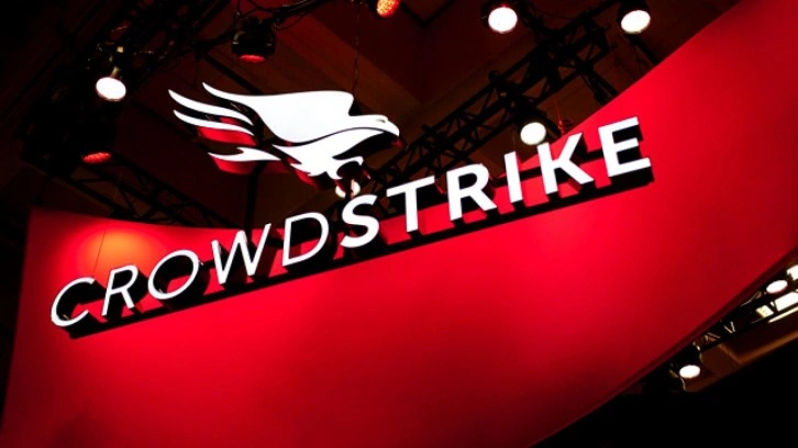 CrowdStrike, tüm dünyayı esir alan hatanın sebebini açıkladı