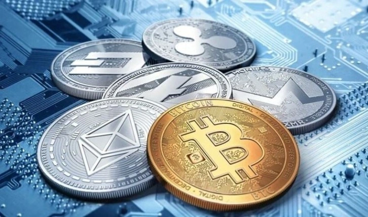 Crypto, iş gücünde yüzde 20 daralmaya gidiyor