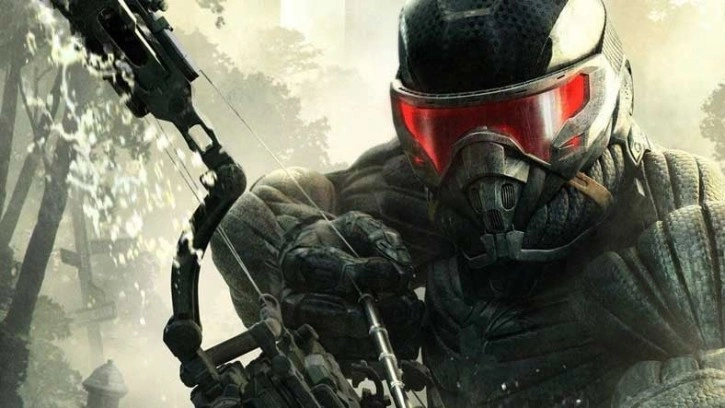 Crysis 3 ve Dead Space 2'nin Çevrimiçi Desteği Sonlanıyor - Webtekno