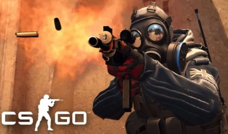 CS:GO rekora doğru koşuyor! Eş zamanlı oyuncu rekoru kırıldı