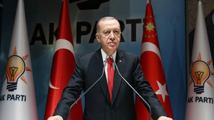 Cumhurbaşkanı Erdoğan 14 Mayıs'ta seçim kararını açıklıyor! İşte 2023 seçim takvimi