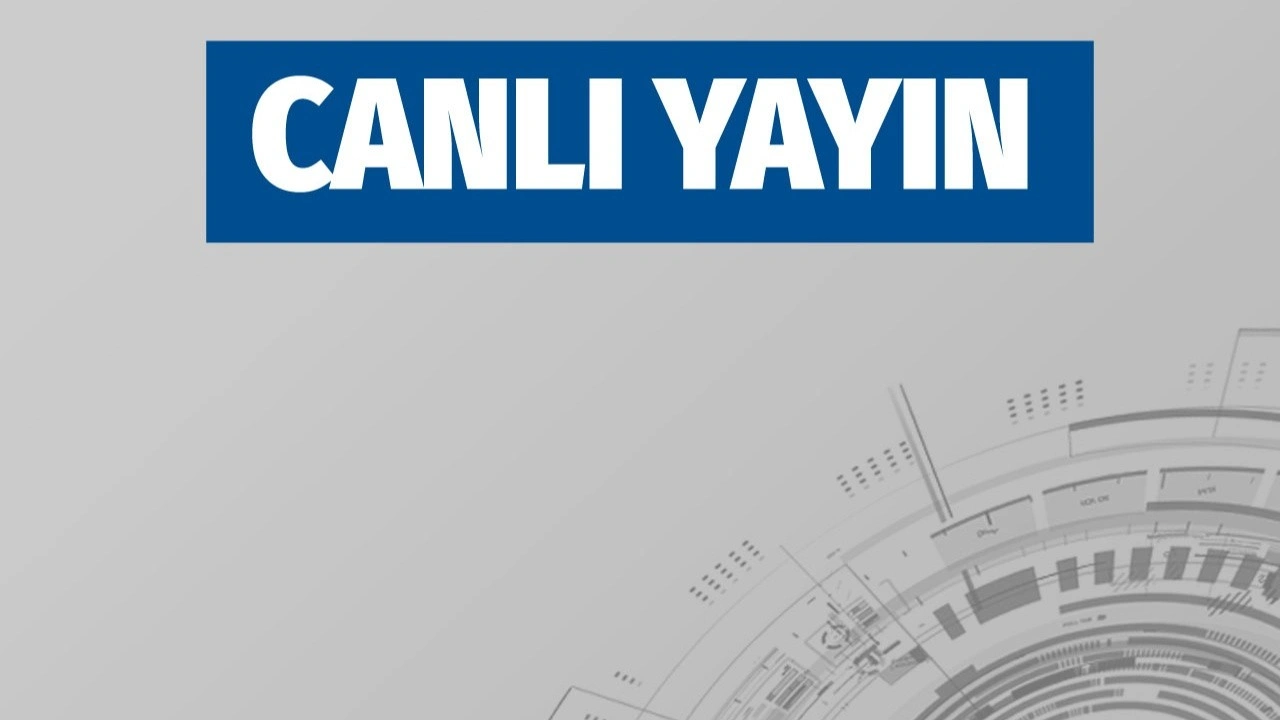 Cumhurbaşkanı Erdoğan'dan TUSAŞ'ta açıklamalar! (CANLI YAYIN)