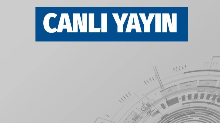 Cumhurbaşkanı Erdoğan, partisinin Van mitinginde konuşuyor (CANLI YAYIN)