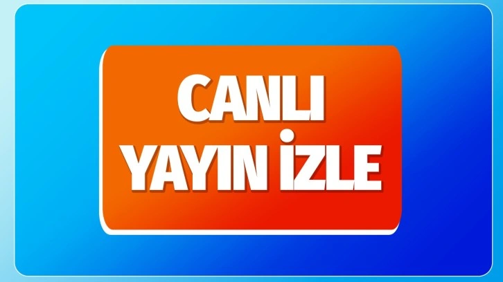 Cumhurbaşkanı Erdoğan'dan cuma namazı sonrası Eyüpsultan'da açıklamalar