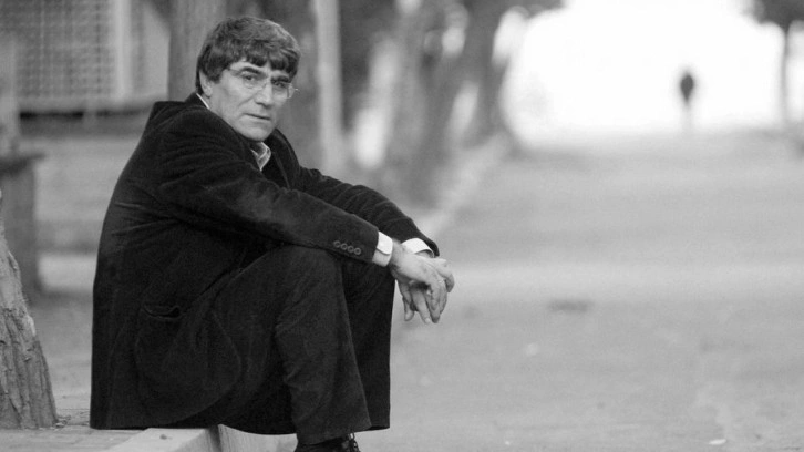 Cumhurbaşkanlığı, Hrant Dink davasına müdahil oldu