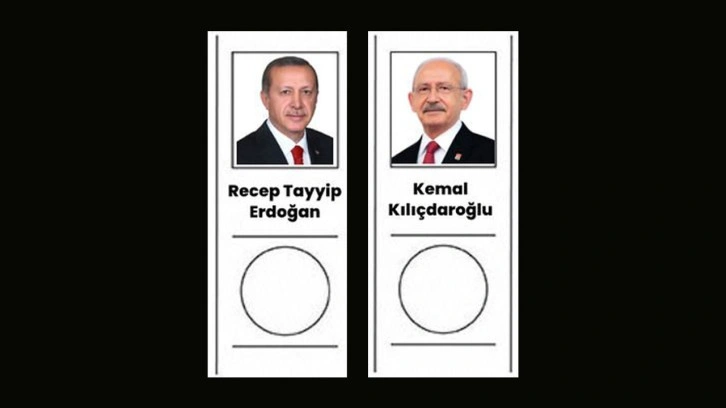 Cumhurbaşkanlığı seçimi ikinci turu 28 Mayıs'ta yapılacak? Seçim takvimi nasıl işleyecek?