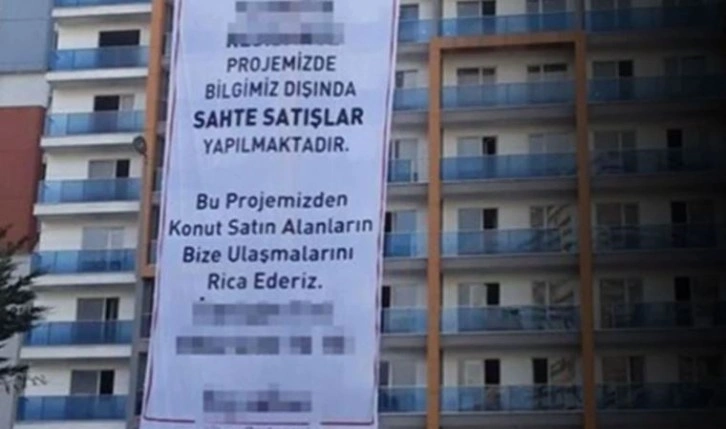 Cumhuriyet gündeme getirmişti: ‘Esenyurt’ta operasyonda 29 şüpheli yakalandı’