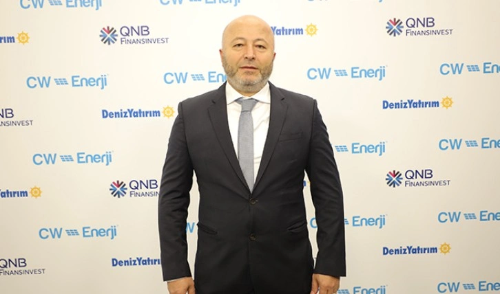 CW Enerji’nin halka arzında 2,24 milyon yatırımcı ile yeni bir rekora imza atıldı