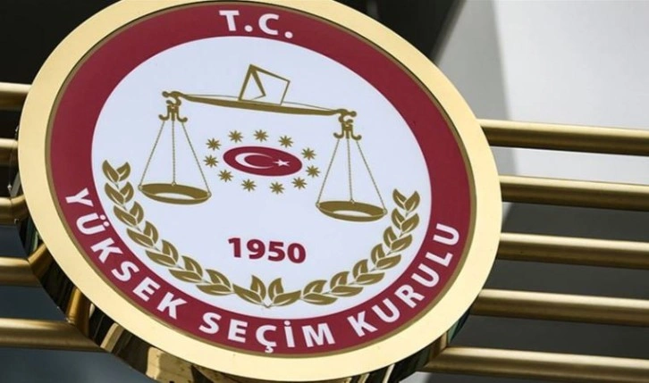 Daha önce YSK takvimini bekleyeceğini açıklayan 6'lı masa 'aday' için harekete geçti