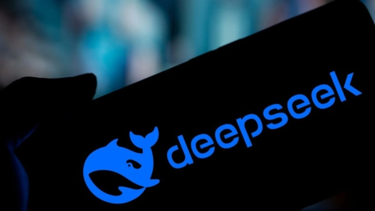 DeepSeek, Çin ile İlgili 'Hassas' Neredeyse Hiçbir Konuya Yanıt Vermiyor