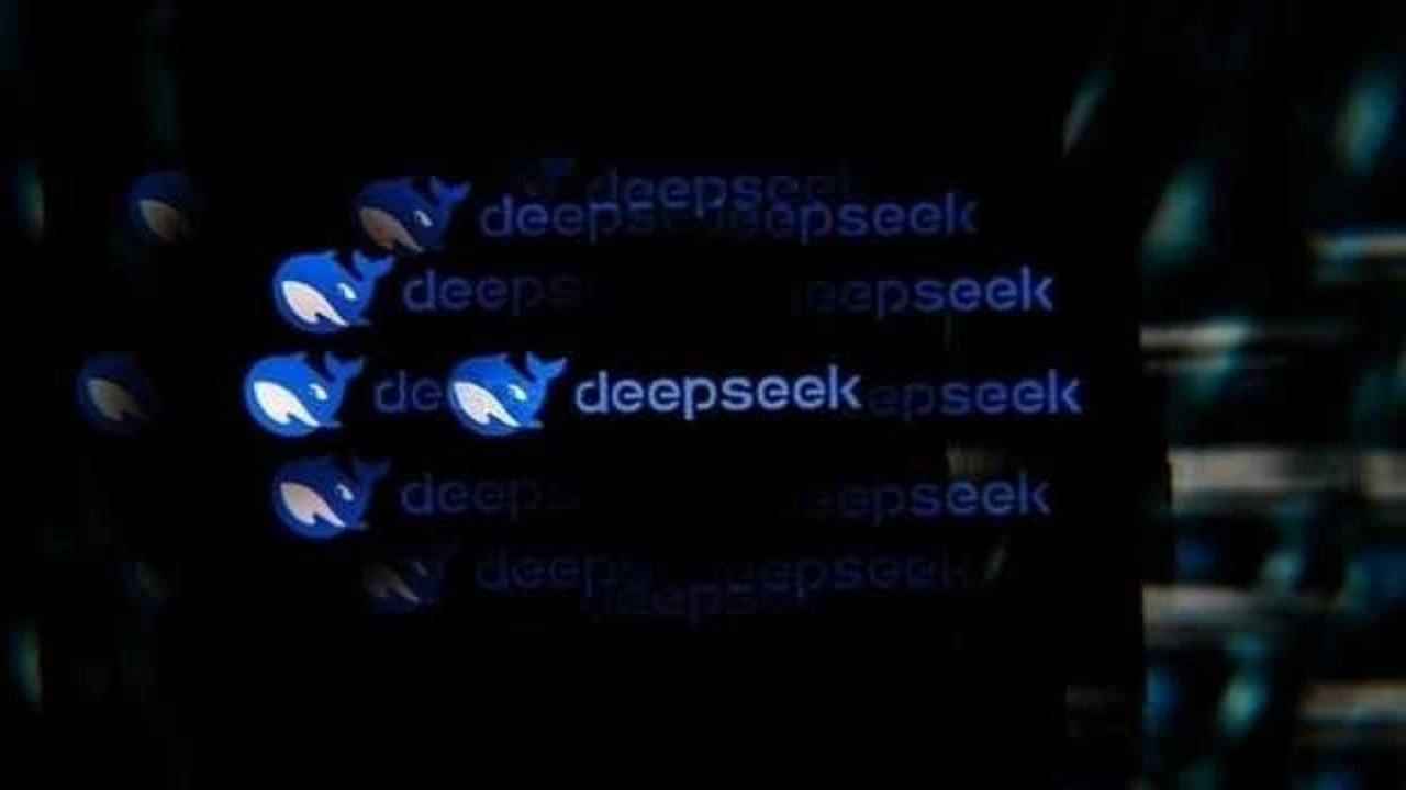 DeepSeek'e darbe: İtalya'dan sonra bir engel de Tayvan'dan!