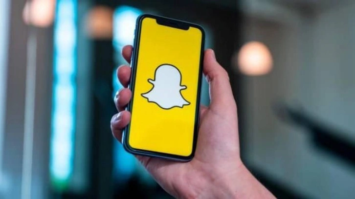 Değer kaybetmeye başlayan Snapchat bin 280 kişiyi işten çıkaracak