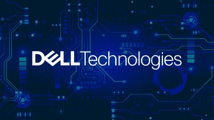 Dell NativeEdge yazılımı uçta inovasyonu güçlendiriyor