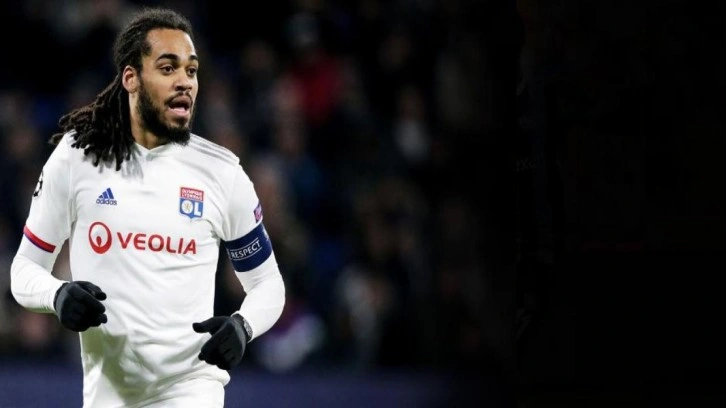 Denayer'den kötü haber! Süper Lig devleri peşindeydi...