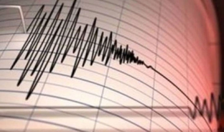 Deprem mi oldu? Deprem ne zaman, nerede oldu?  27 Ekim 2022 son depremler