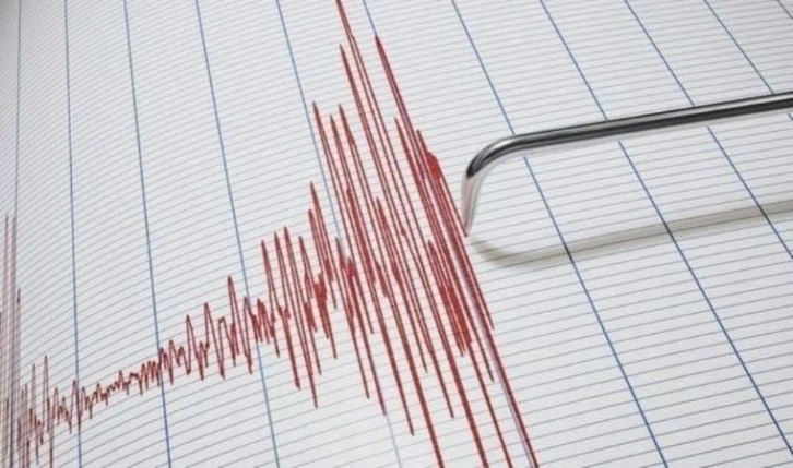 Deprem mi oldu? Nerede, ne zaman deprem oldu? 30 Nisan 2023 Türkiye'deki son depremler