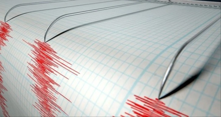 Deprem nasıl oluşur? Deprem neden meydana gelir?