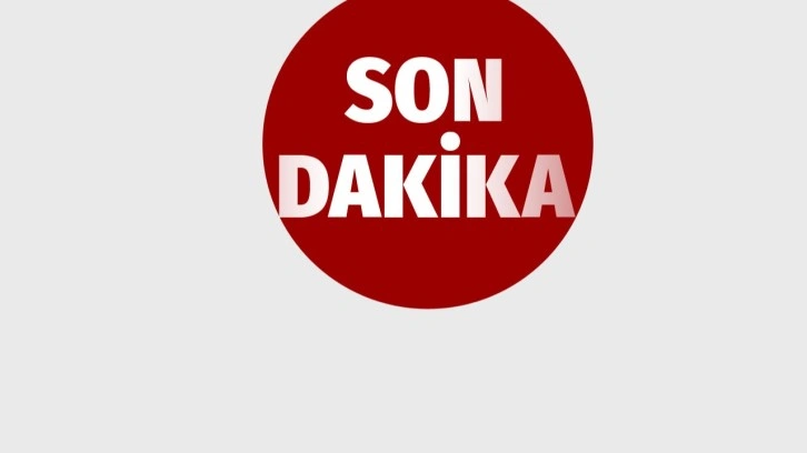 Depremde son durum! Cumhurbaşkanı Yardımcısı Oktay acı bilançoyu açıkladı