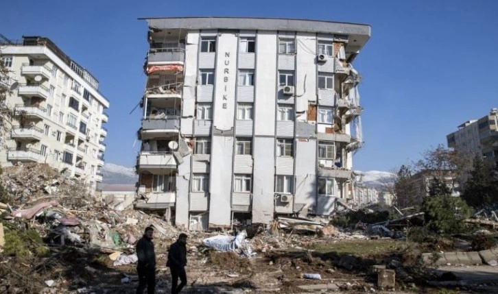 Depremden sonra talepler patladı: 20 bin TL'den başlıyor!