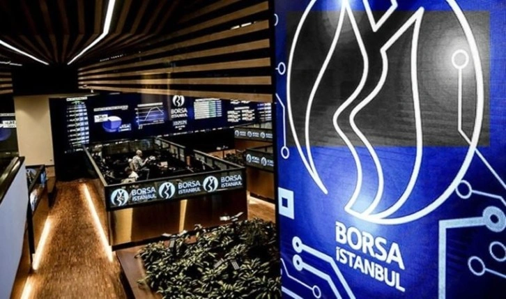 Depremin ardından 'borsa' isyanı: 'Kapatın artık, küçük yatırımcı paramparça oluyor&#