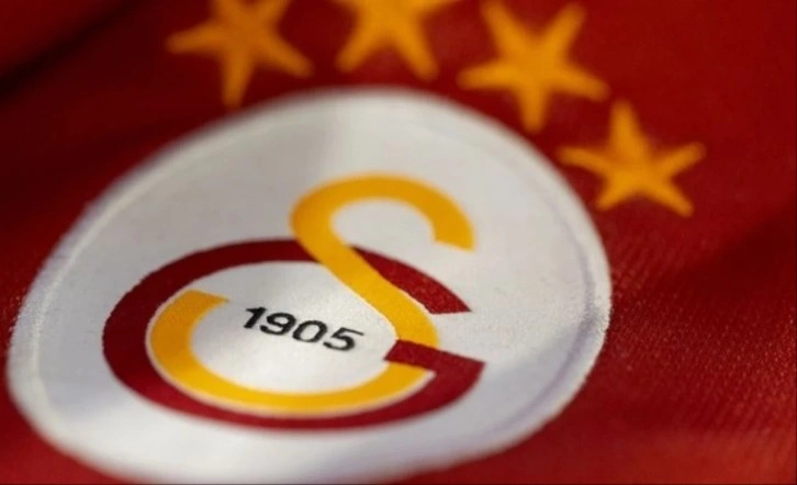 Derin Galatasaray nedir? Derin GS gerçek mi?