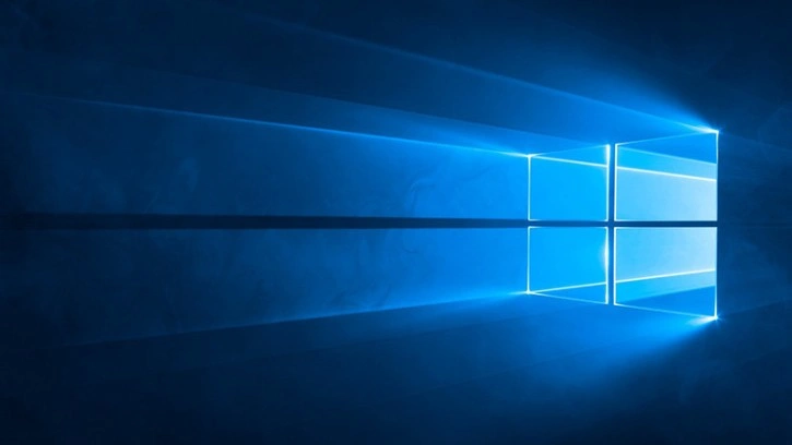 Desteği Sonlandırılacak Windows 10'a Beta Programı Açılıyor